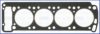 MITSUBISHI MD024703 Gasket, cylinder head